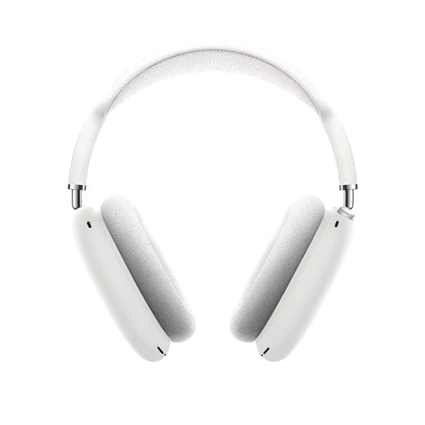 Echo Wave P9 Wireless Headphones