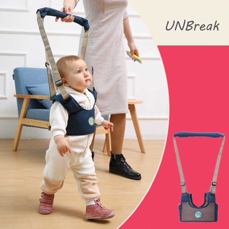 Baby Walking Assistant Belt